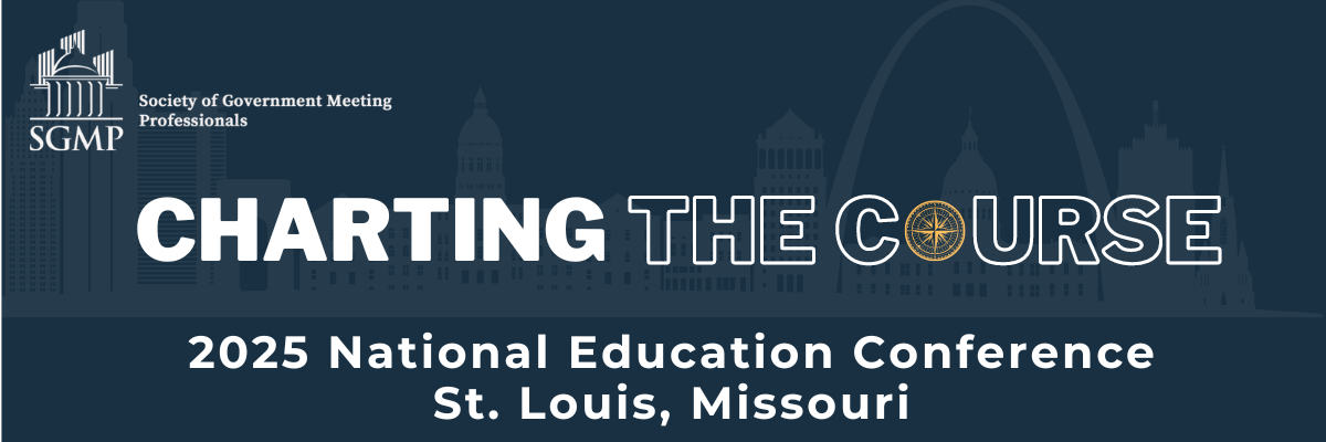 National Education Conference 2025